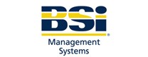 英国英标认证（BSI）认证机构