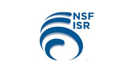NSF-ISR认证机构