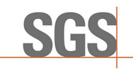 瑞士SGS认证机构