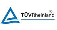 莱茵TUV认证机构