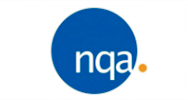 NQA认证机构